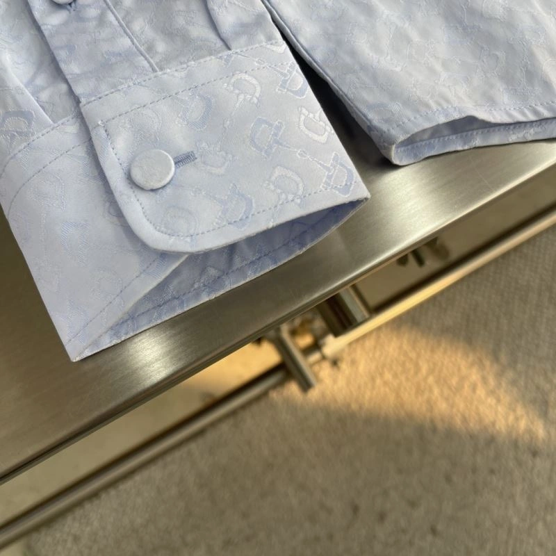 SmartChoice Gucci Shirts 127243