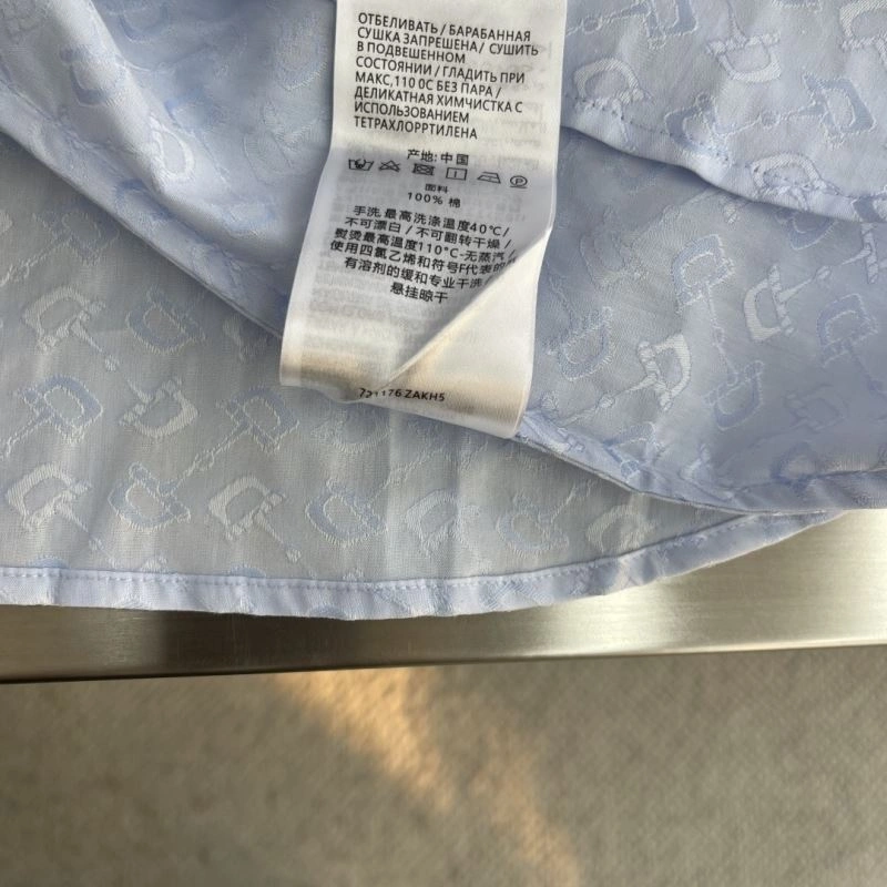 SmartChoice Gucci Shirts 127243