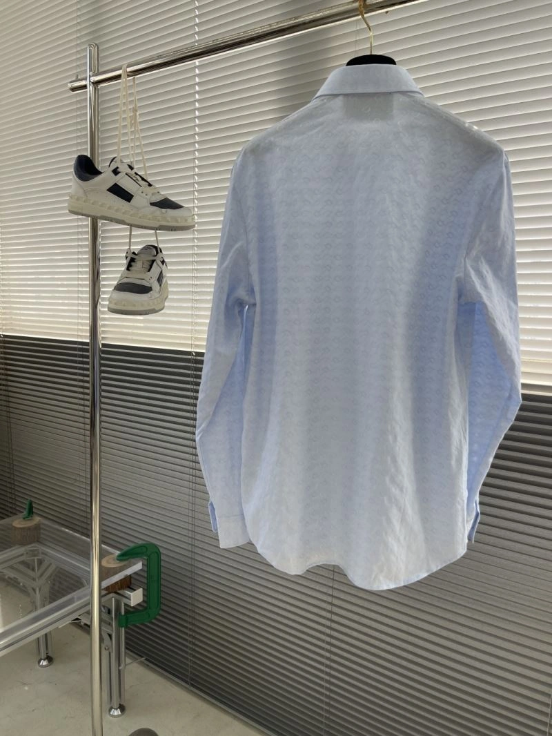 SmartChoice Gucci Shirts 127243
