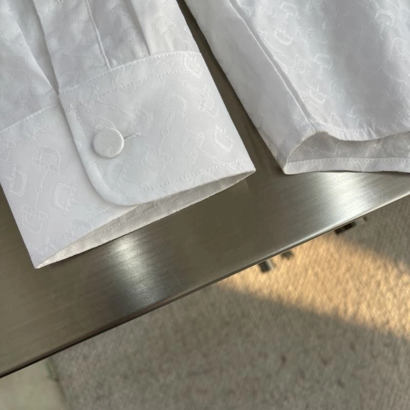 Gucci Shirts TimelessDesign 127244