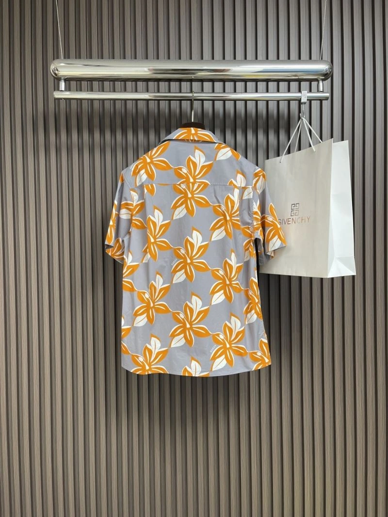 Sleek Gucci Shirts 127248