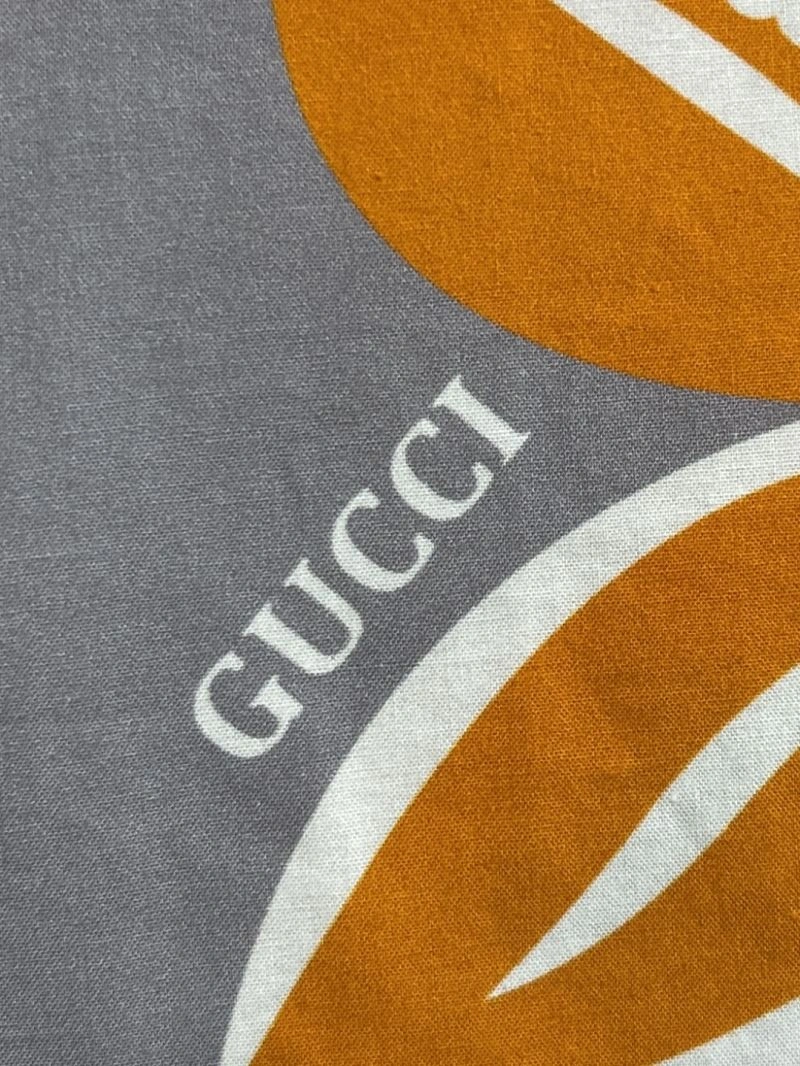 Sleek Gucci Shirts 127248