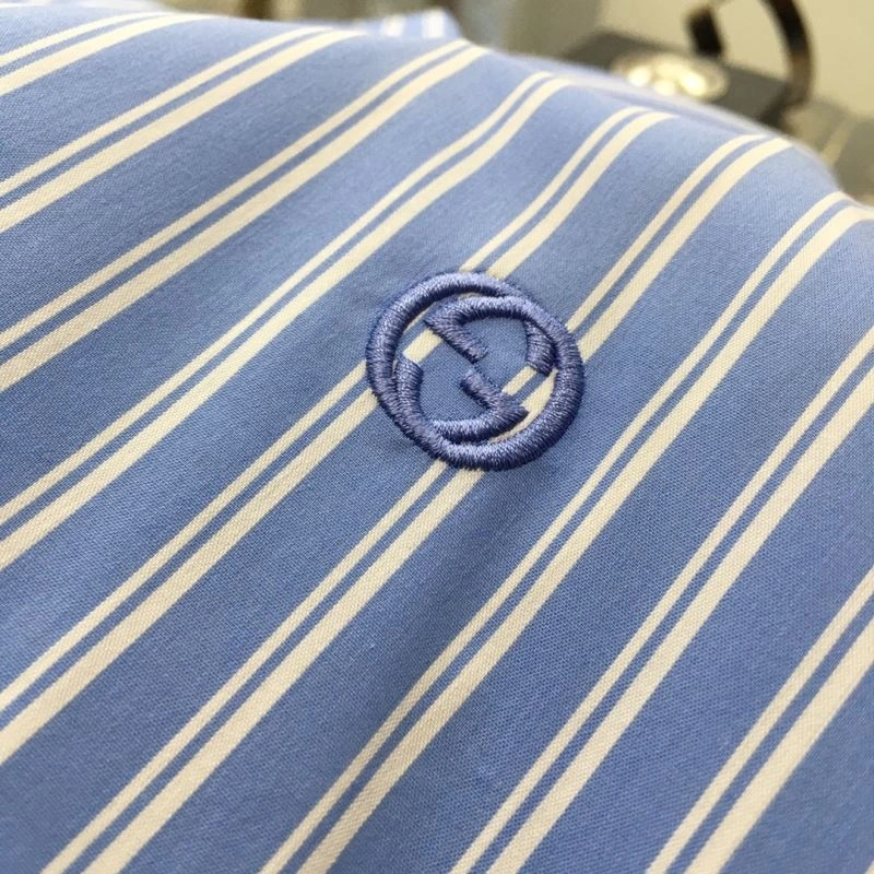 ComfortFit Gucci Shirts 127247