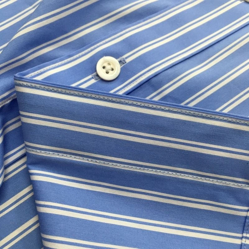 ComfortFit Gucci Shirts 127247