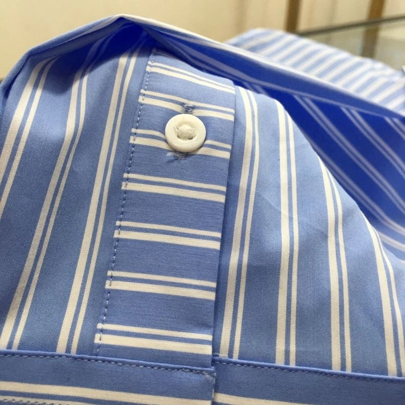 ComfortFit Gucci Shirts 127247