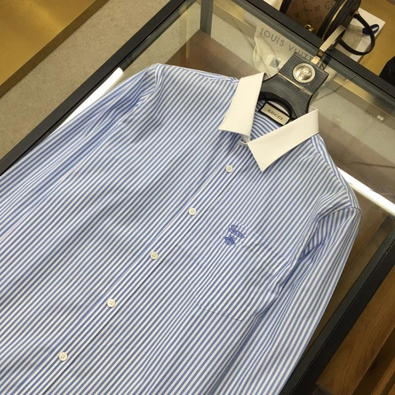Gucci Shirts AllSeason 127241