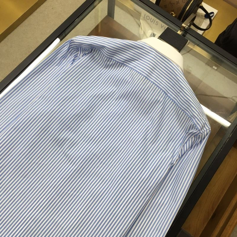 Gucci Shirts AllSeason 127241