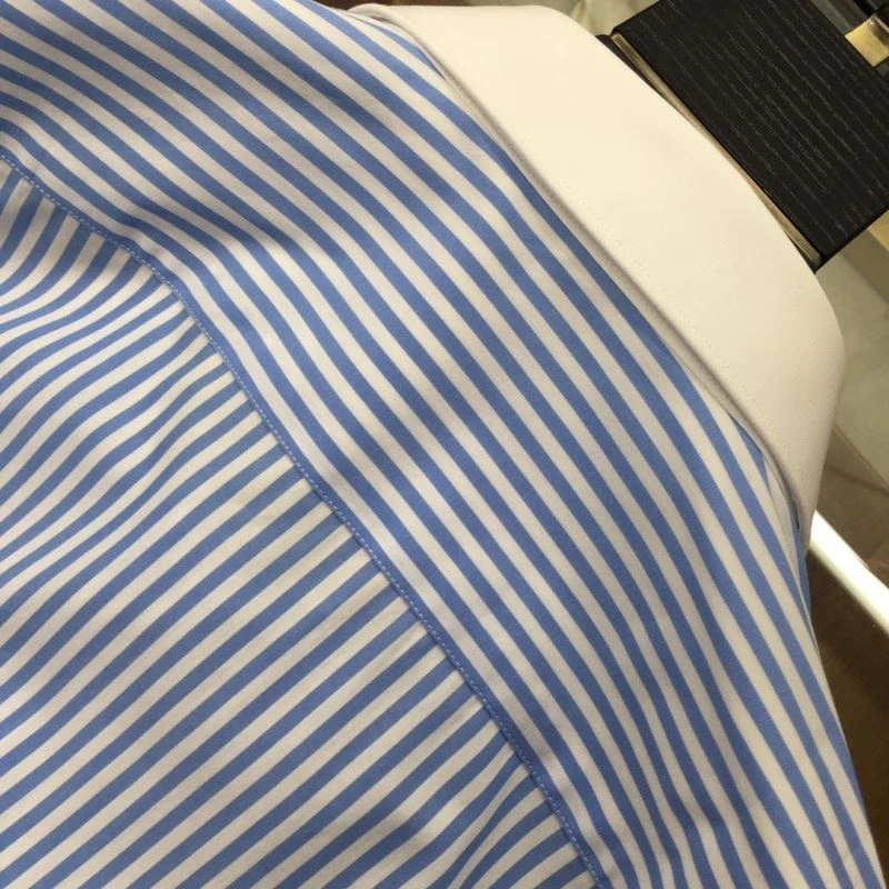 Gucci Shirts AllSeason 127241
