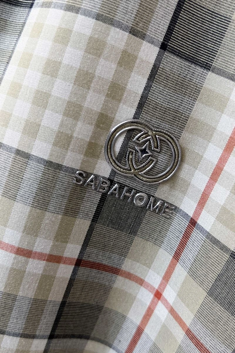Seasonal Gucci Shirts 126772
