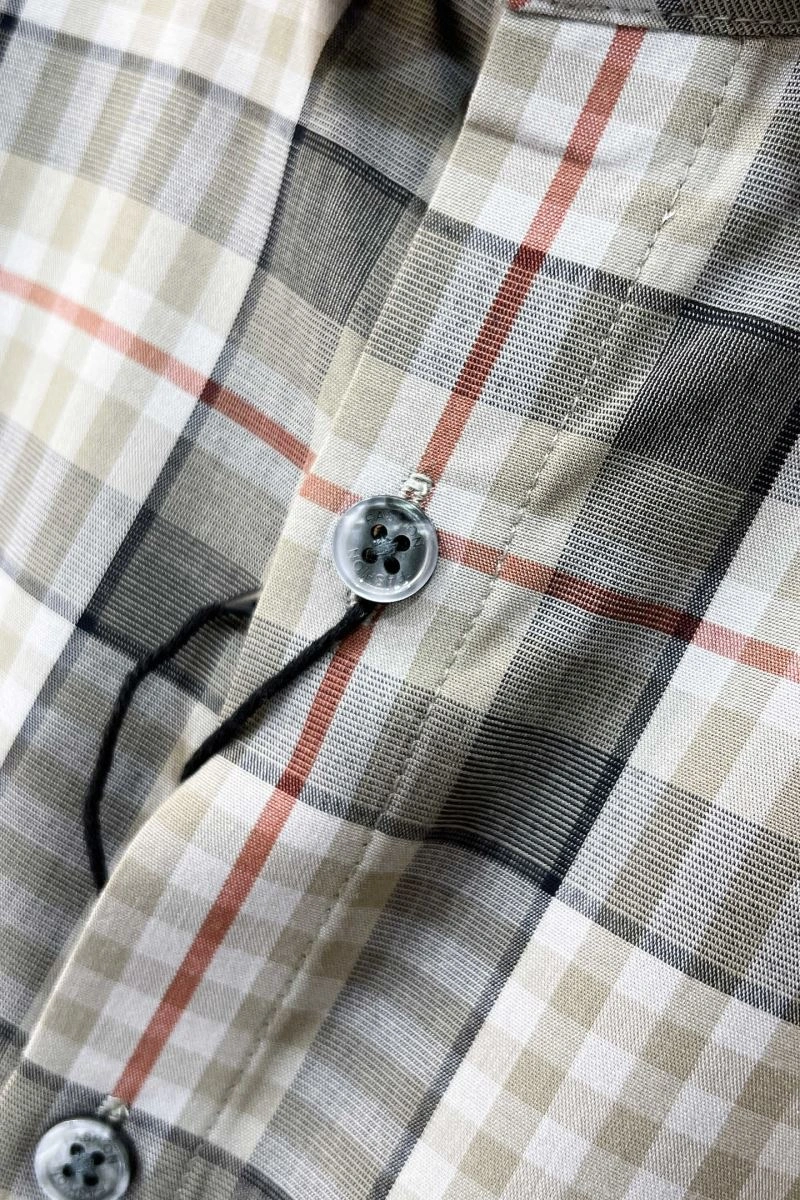 Seasonal Gucci Shirts 126772
