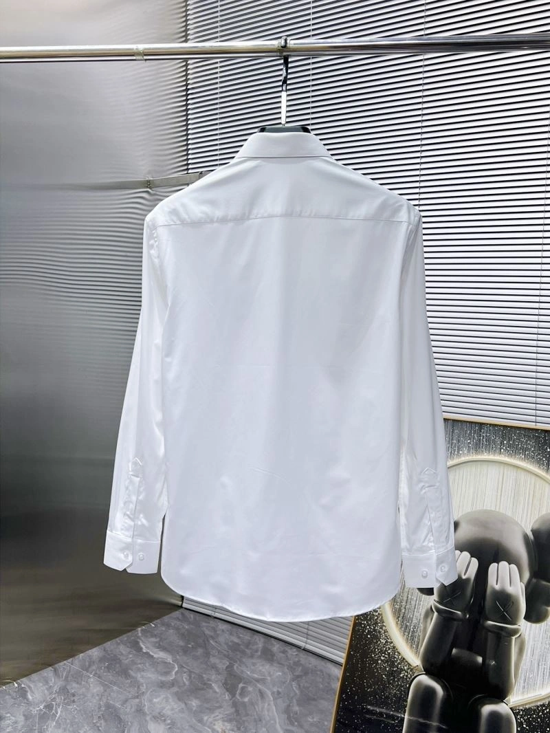 SmoothTexture Gucci Shirts 126768