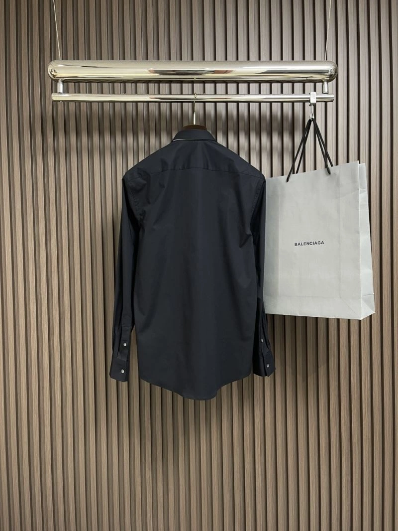 Gucci Shirts TravelReady 126750