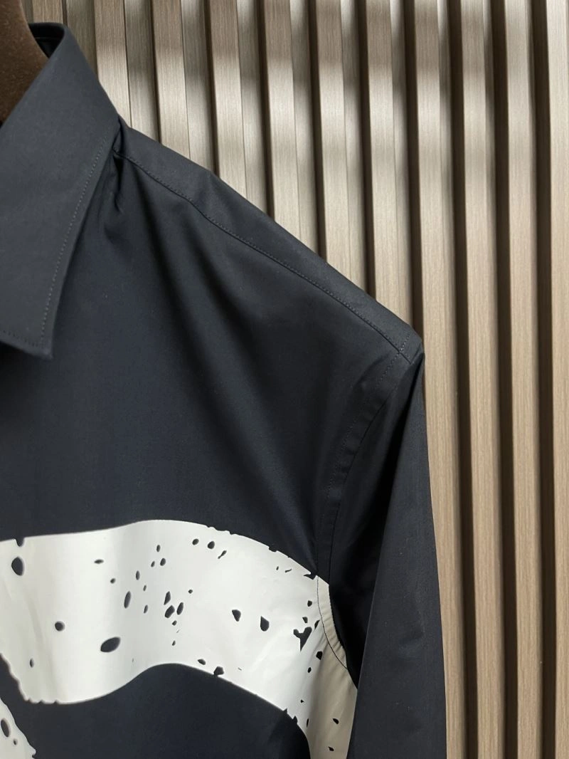 Gucci Shirts TravelReady 126750