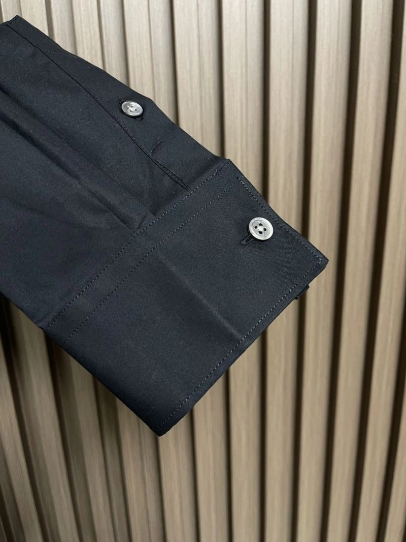 Gucci Shirts TravelReady 126750