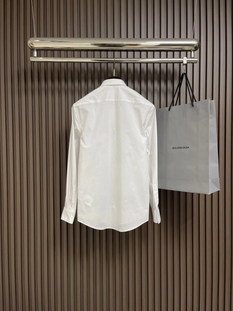 Gucci Shirts MultiPurpose 126748