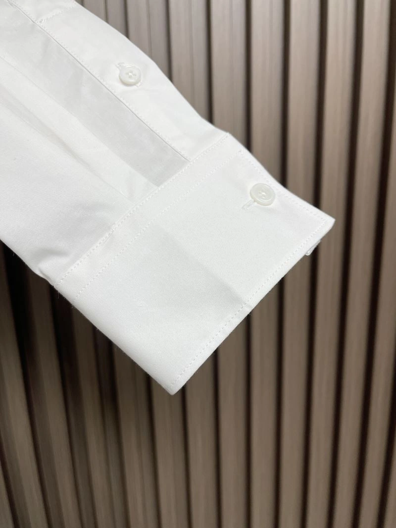 Gucci Shirts MultiPurpose 126748