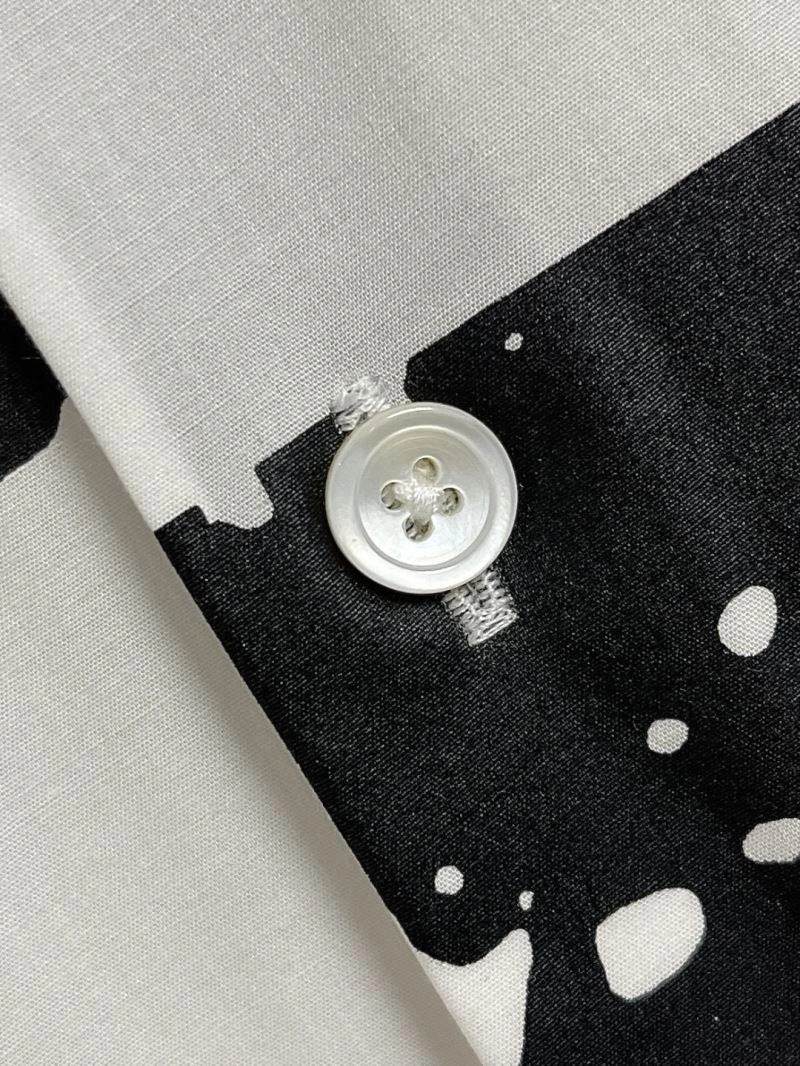 Gucci Shirts MultiPurpose 126748