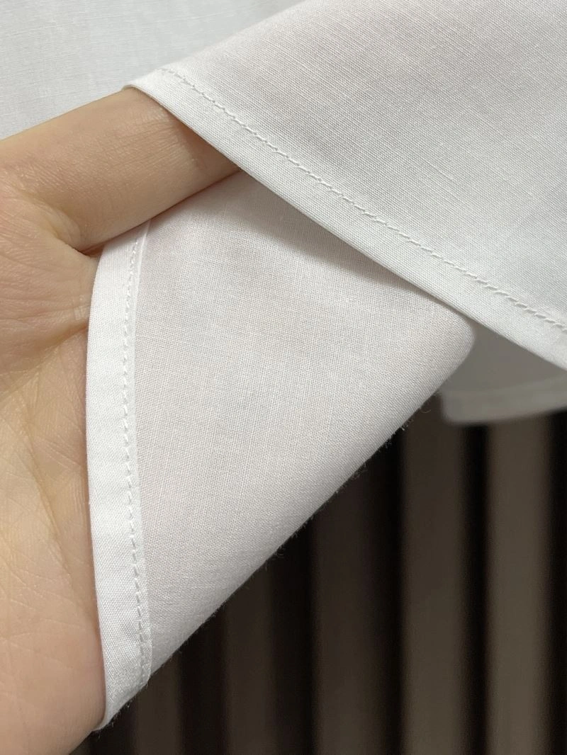 Gucci Shirts MultiPurpose 126748