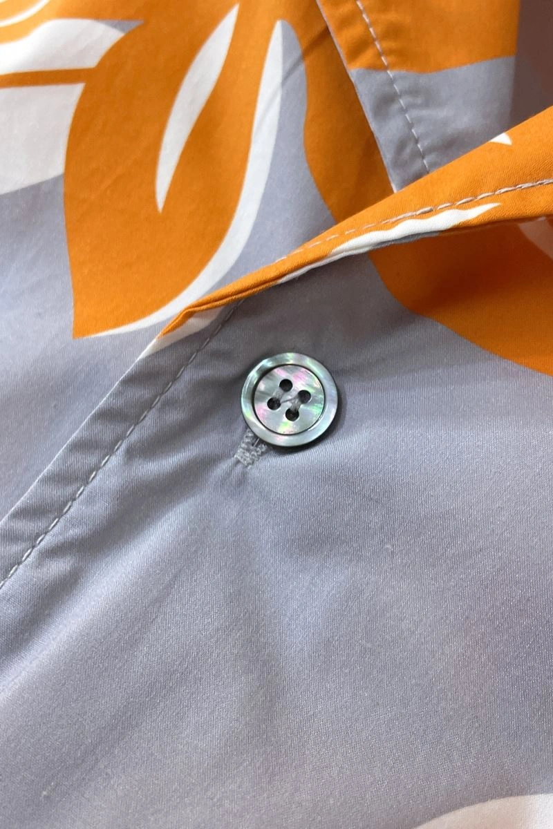 Gucci Shirts Supportive 126760