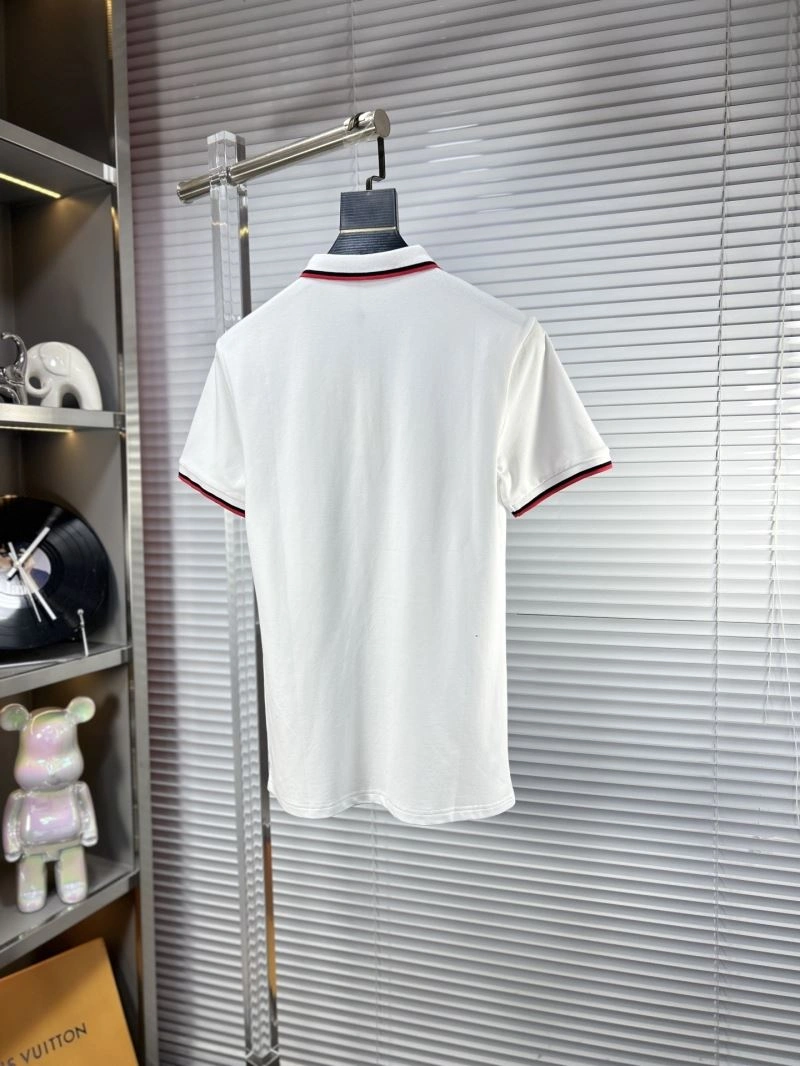 Bright Gucci Shirts 126762