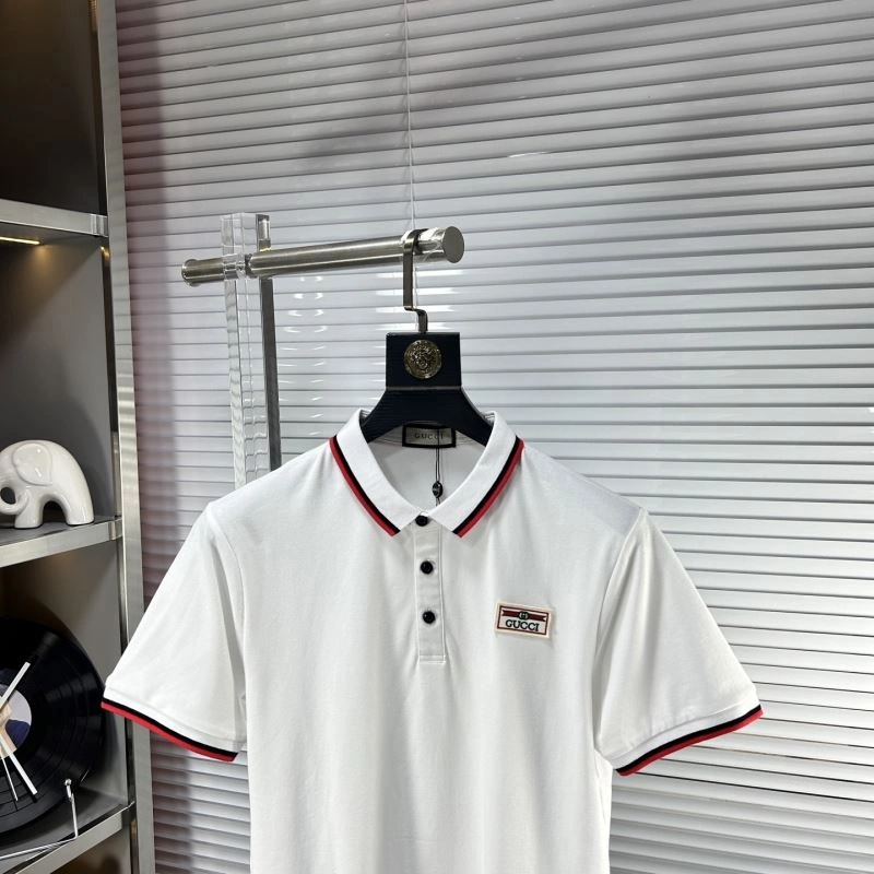 Bright Gucci Shirts 126762