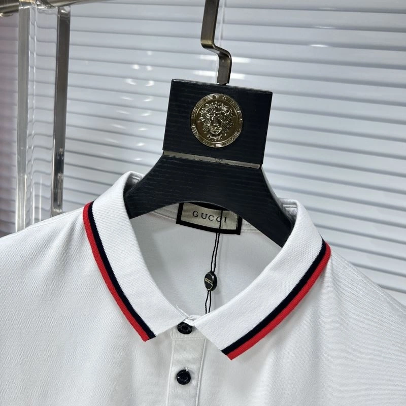 Bright Gucci Shirts 126762