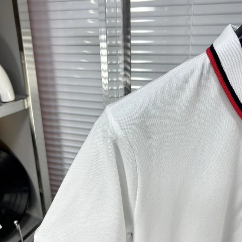 Bright Gucci Shirts 126762