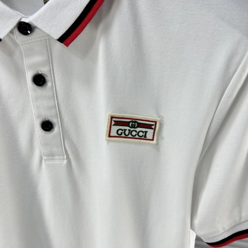 Bright Gucci Shirts 126762