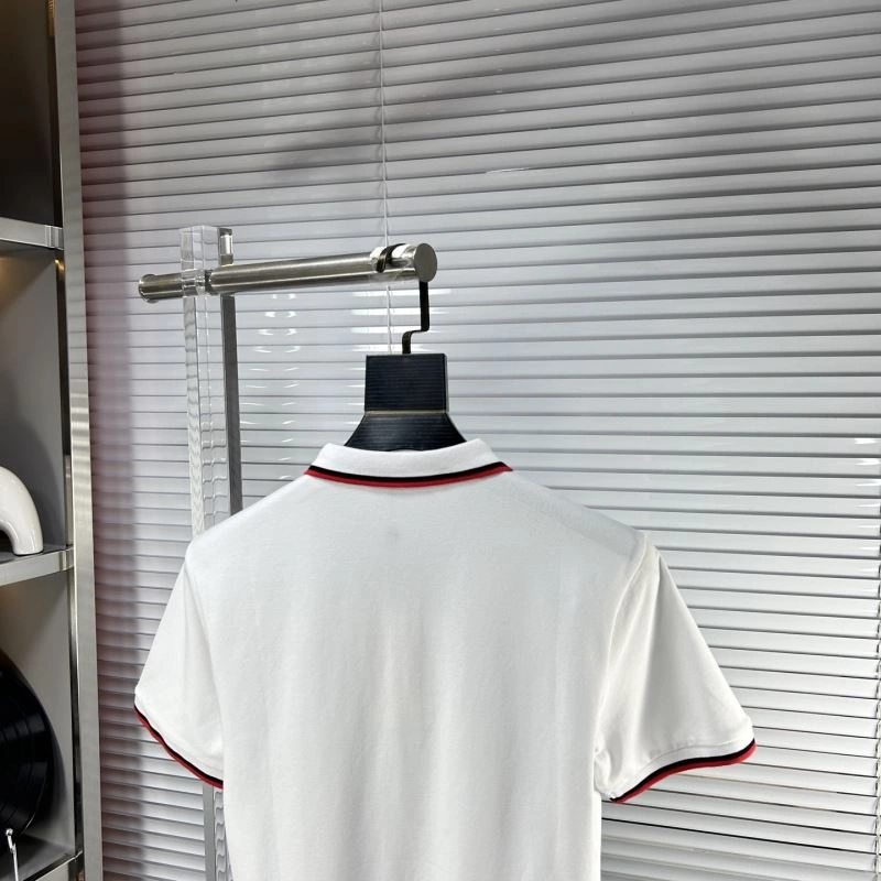 Bright Gucci Shirts 126762