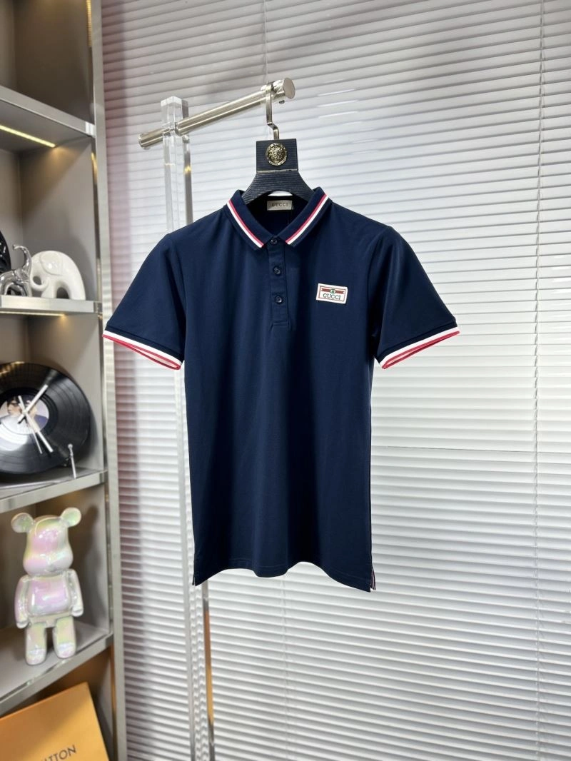 Gucci Shirts UrbanChic 126758