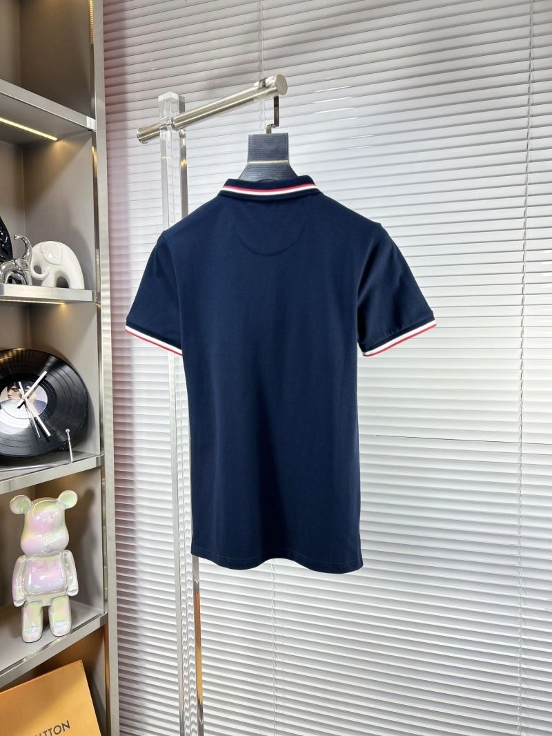 Gucci Shirts UrbanChic 126758