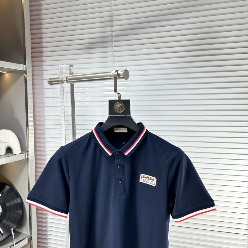Gucci Shirts UrbanChic 126758