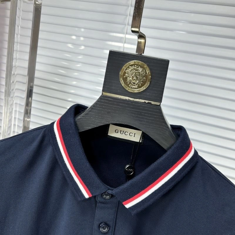 Gucci Shirts UrbanChic 126758