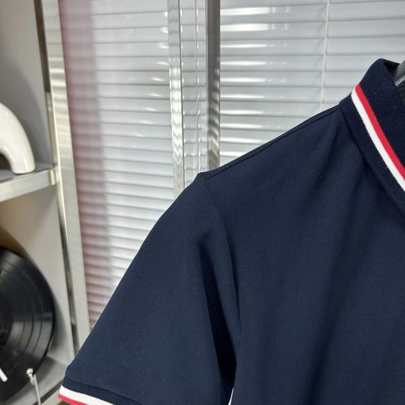 Gucci Shirts UrbanChic 126758