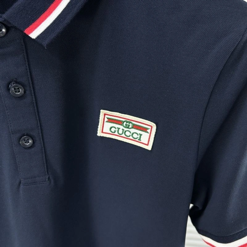 Gucci Shirts UrbanChic 126758