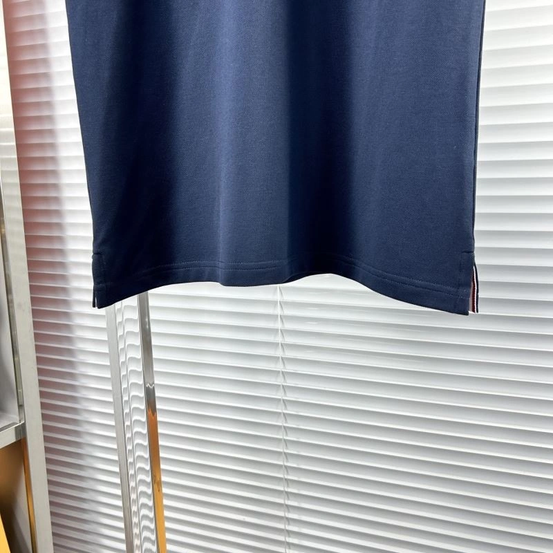 Gucci Shirts UrbanChic 126758