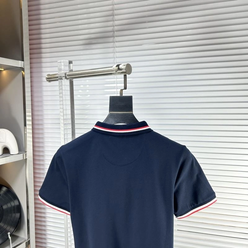 Gucci Shirts UrbanChic 126758