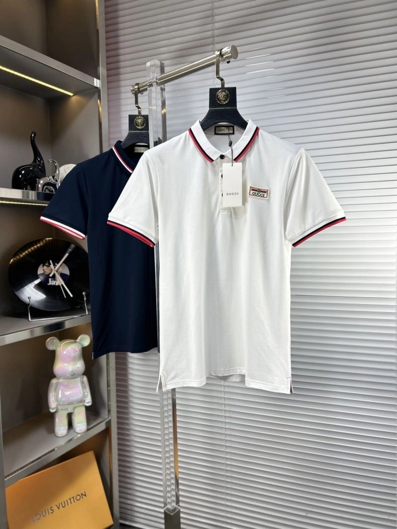 Gucci Shirts UrbanChic 126758