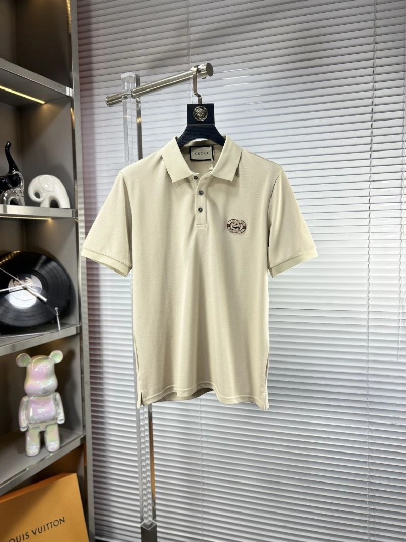 WeatherProof Gucci Shirts 126766