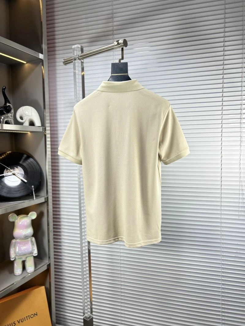 WeatherProof Gucci Shirts 126766