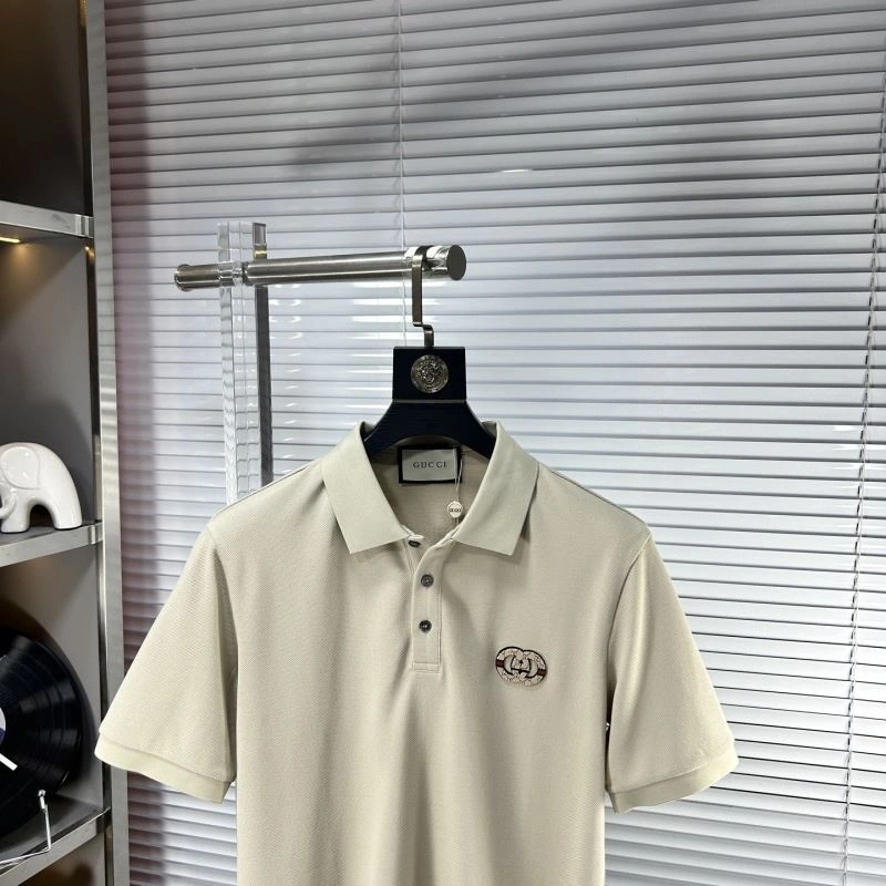 WeatherProof Gucci Shirts 126766