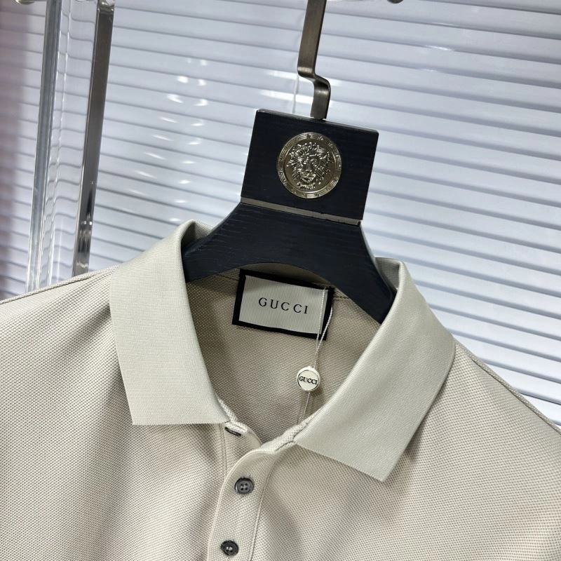WeatherProof Gucci Shirts 126766