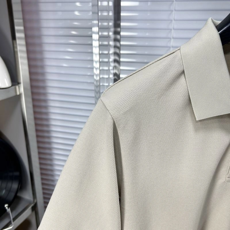 WeatherProof Gucci Shirts 126766
