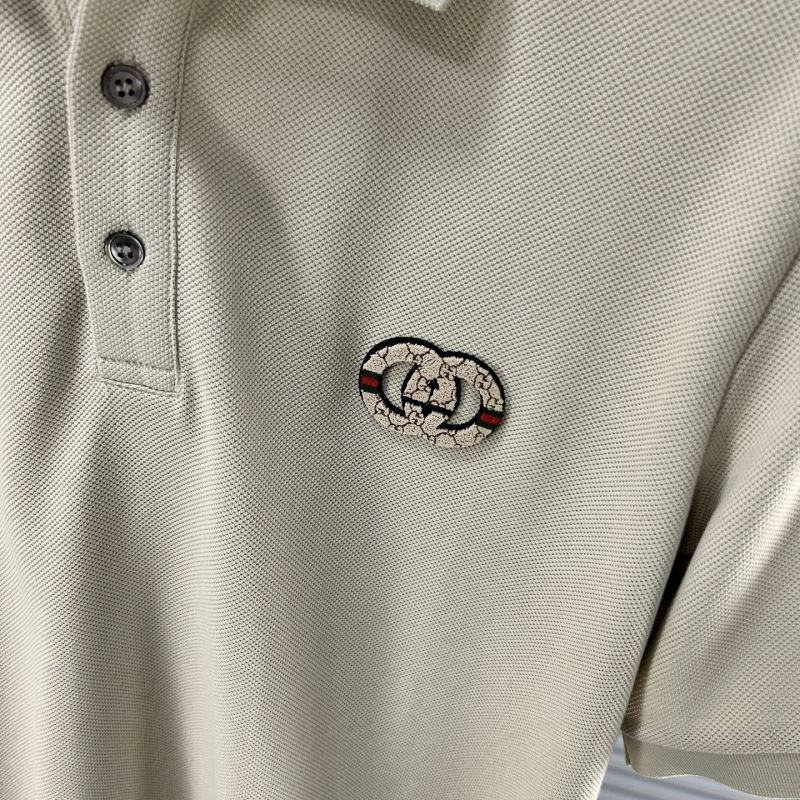WeatherProof Gucci Shirts 126766
