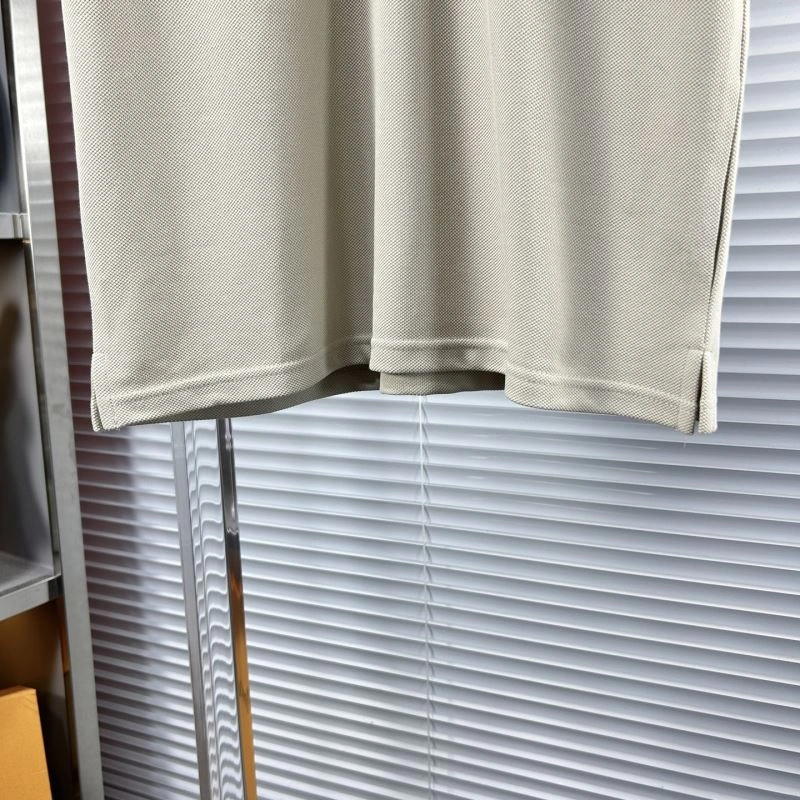 WeatherProof Gucci Shirts 126766