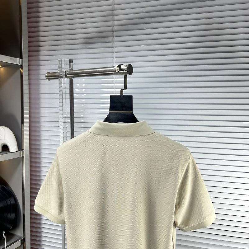 WeatherProof Gucci Shirts 126766