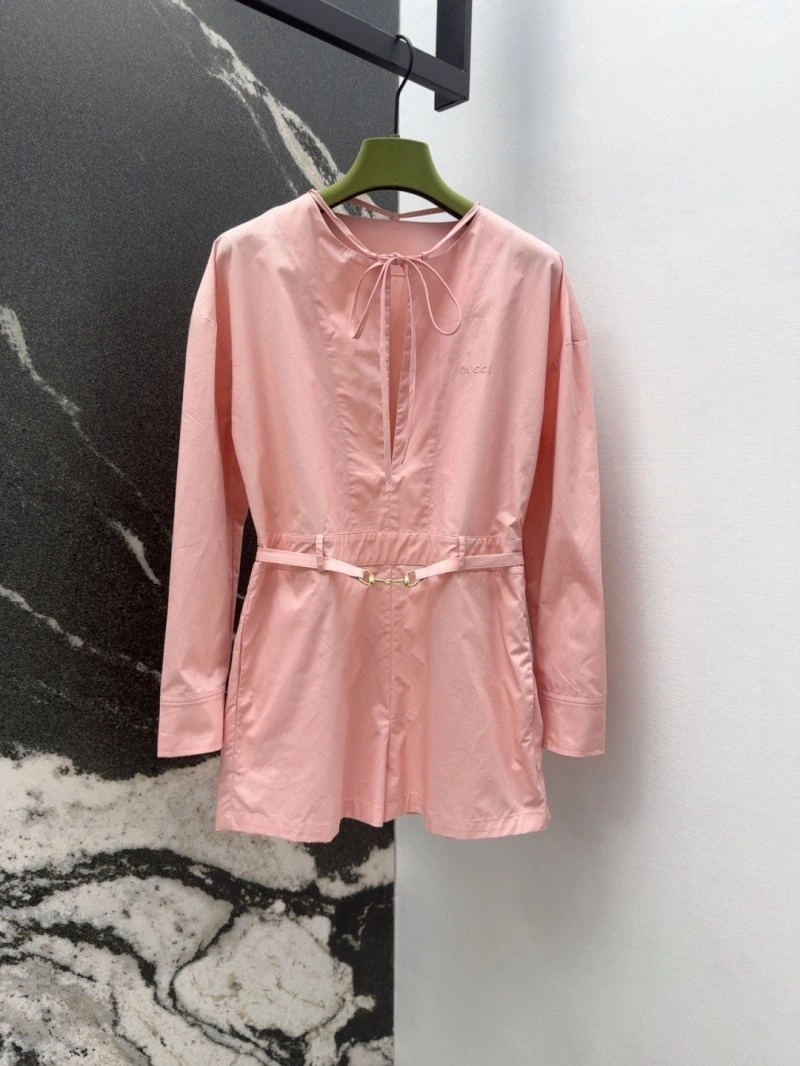 TopPick Gucci Shirts 124834