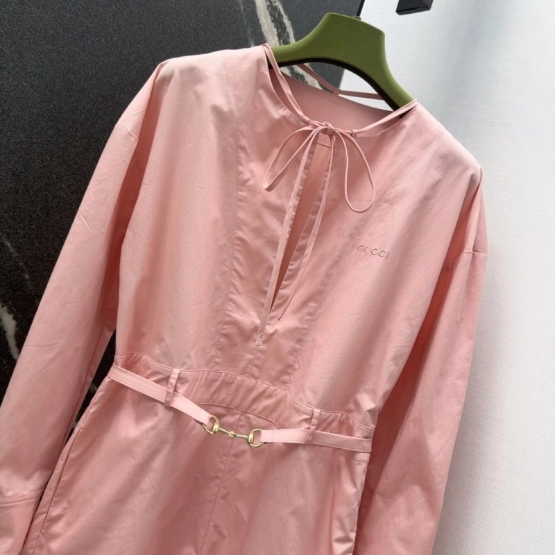 TopPick Gucci Shirts 124834