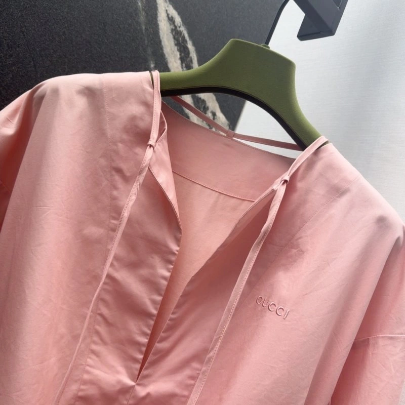 TopPick Gucci Shirts 124834