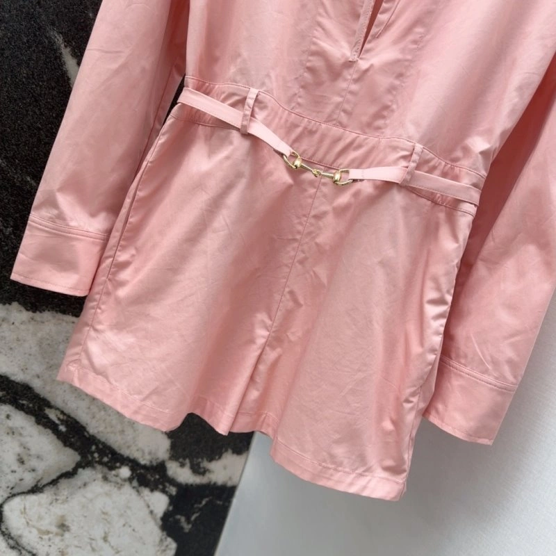 TopPick Gucci Shirts 124834